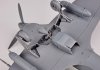 Arma Hobby 40004 Hurricane Mk IIc 1/48
